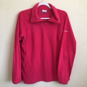Columbia Long sleeve